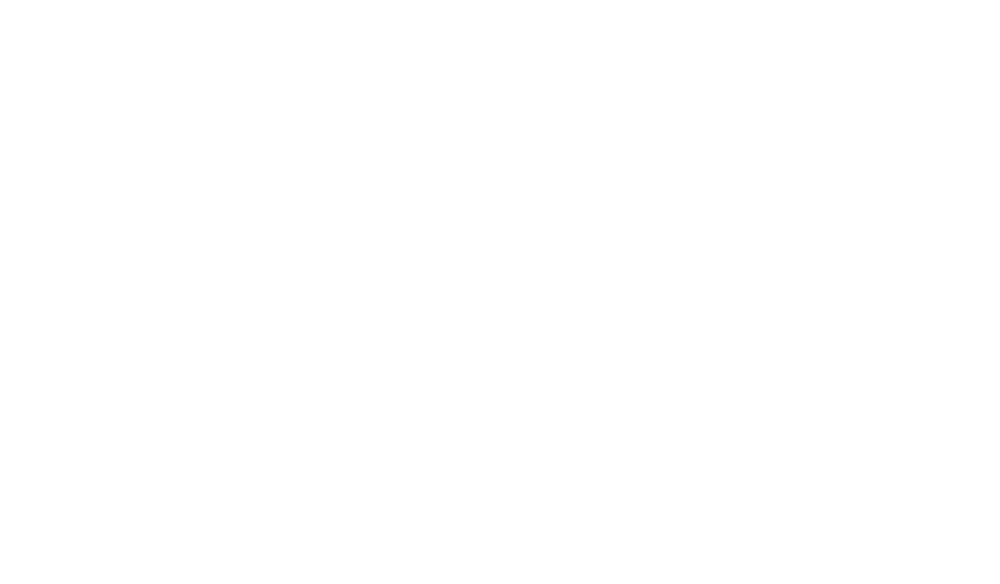 Manufacturing | Frito Lay